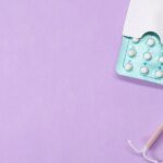 Facts About Hormone Treatments for Uterine Circumstances