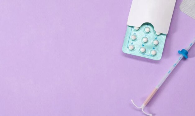 Facts About Hormone Treatments for Uterine Circumstances