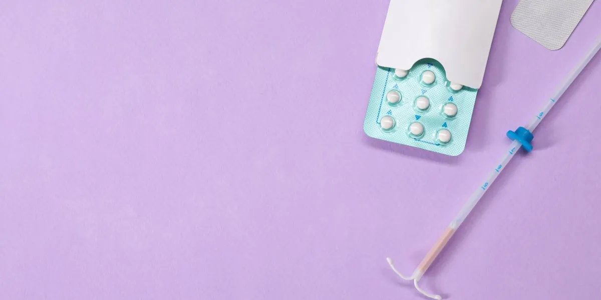 Facts About Hormone Treatments for Uterine Circumstances