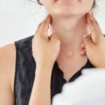 Graves’ Illness Therapy Choices – HealthyWomen