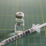 Facts About GLP-1 medications that have been packaged