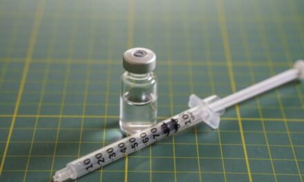 Facts About GLP-1 medications that have been packaged