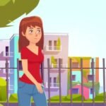 What Women Should Know About Lynch Syndrome: Knowing It