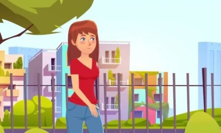 What Women Should Know About Lynch Syndrome: Knowing It