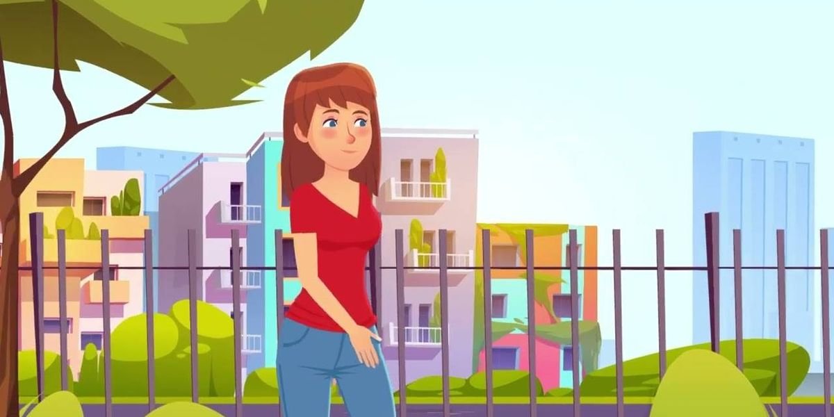 What Women Should Know About Lynch Syndrome: Knowing It