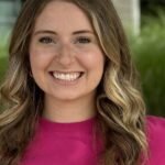 I Have a Household Historical past of Endometriosis and Medical doctors Nonetheless Dismissed Me