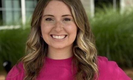 I Have a Household Historical past of Endometriosis and Medical doctors Nonetheless Dismissed Me