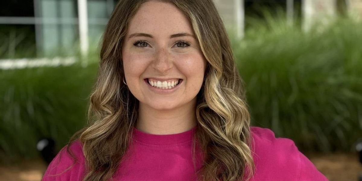 I Have a Household Historical past of Endometriosis and Medical doctors Nonetheless Dismissed Me