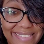 Myasthenia Gravis Received’t Cease Me