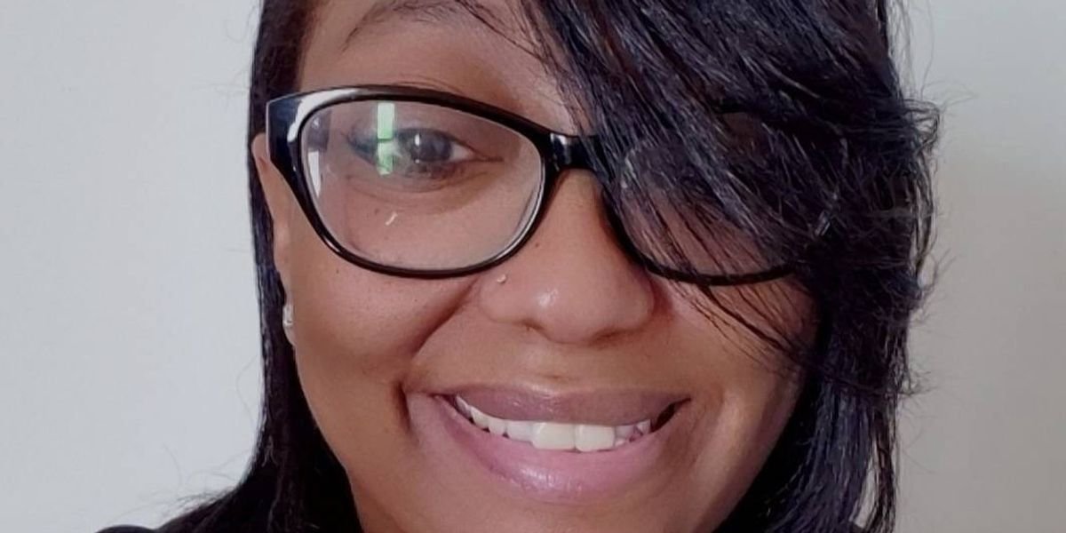 Myasthenia Gravis Received’t Cease Me