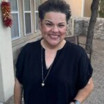 Docs Instructed Me There Was Nothing They Might Do for My Power Ache