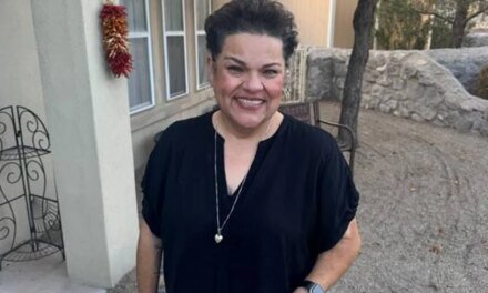 Docs Instructed Me There Was Nothing They Might Do for My Power Ache