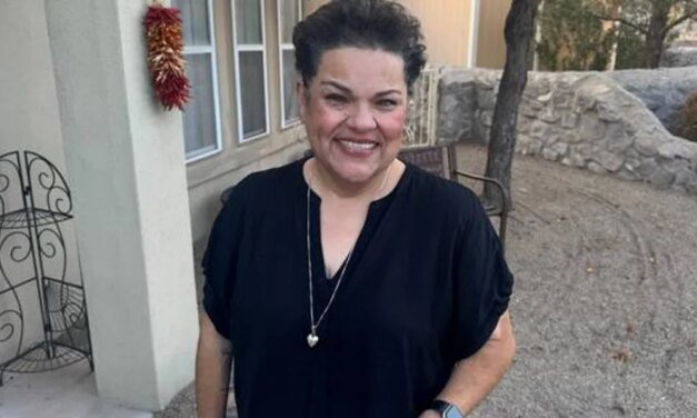 Docs Instructed Me There Was Nothing They Might Do for My Power Ache