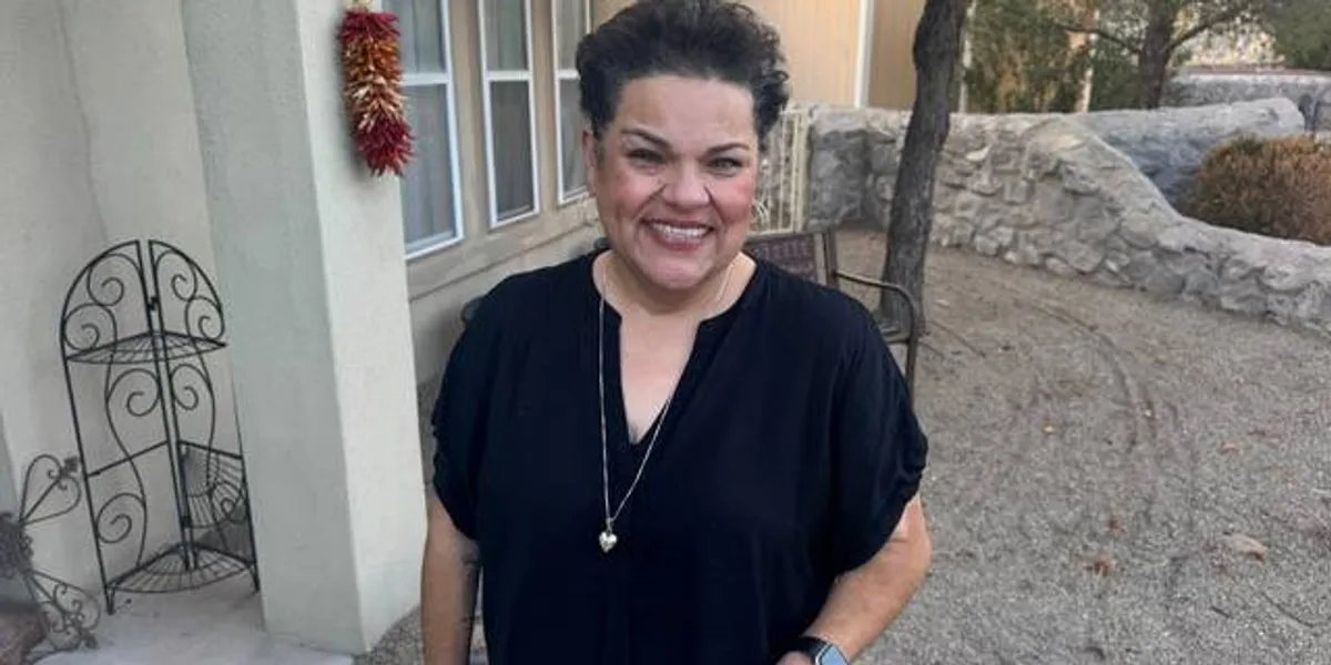 Docs Instructed Me There Was Nothing They Might Do for My Power Ache