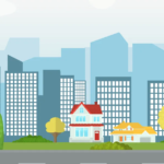 How COPD Is Associated With Air Quality