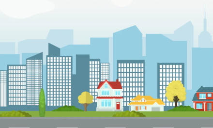 How COPD Is Associated With Air Quality