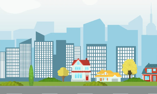 How COPD Is Associated With Air Quality