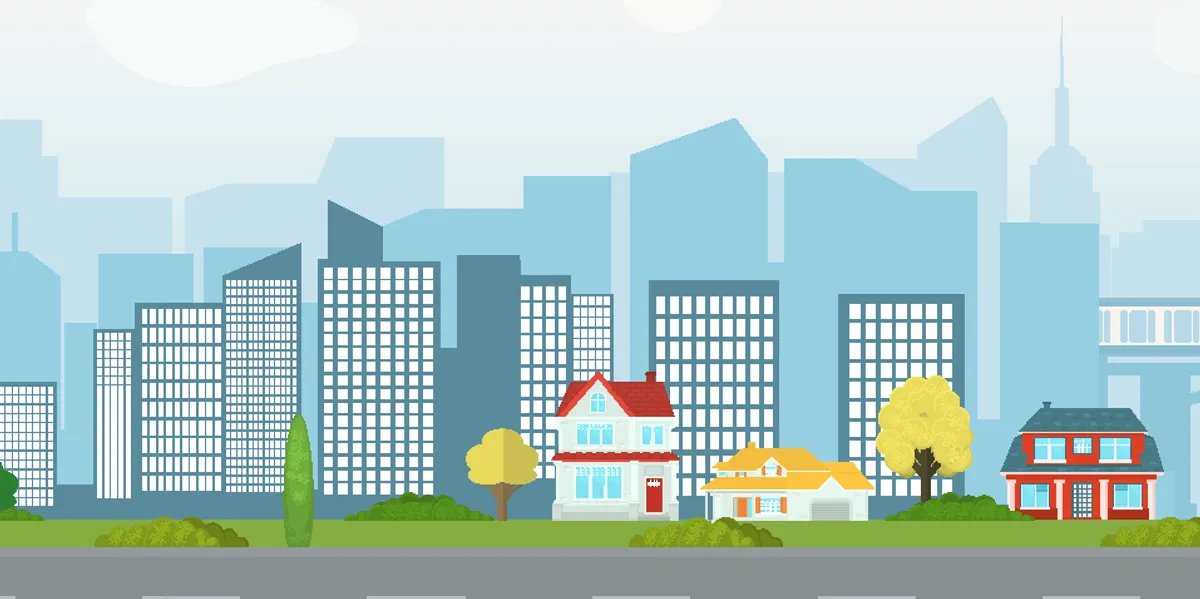 How COPD Is Associated With Air Quality