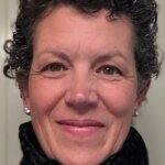 Caregiving for My Son With Schizophrenia