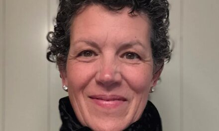 Caregiving for My Son With Schizophrenia