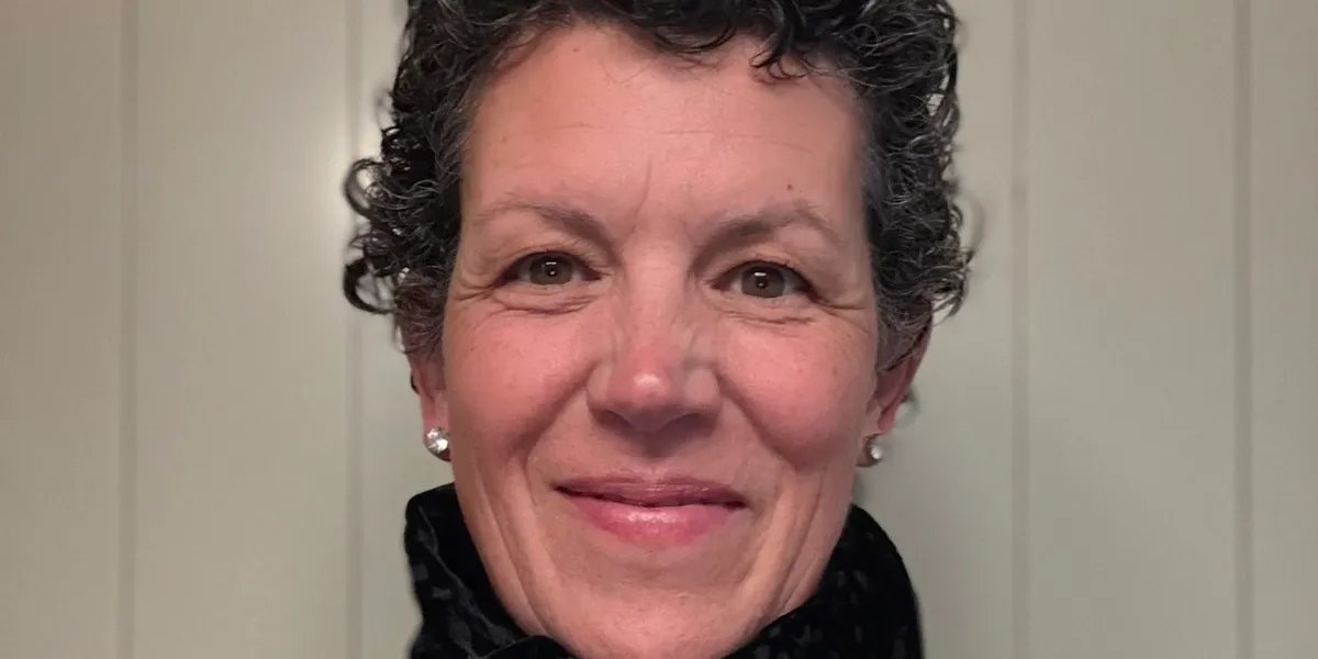 Caregiving for My Son With Schizophrenia