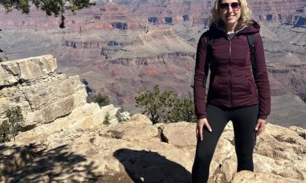 I Was Lastly Identified with Addison’s Illness