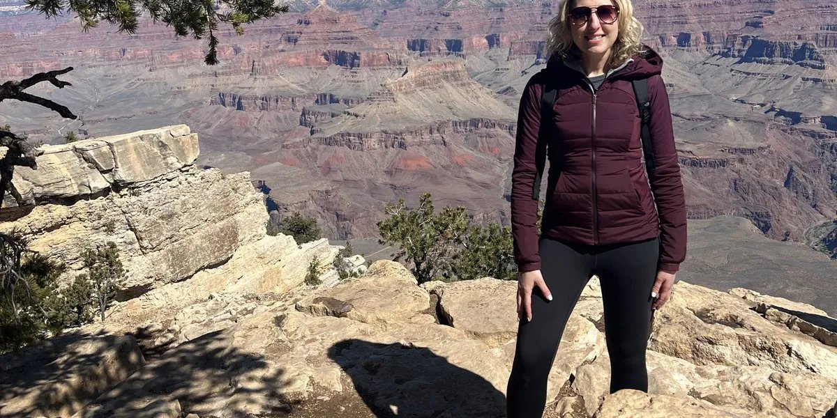 I Was Lastly Identified with Addison’s Illness