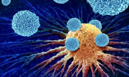 HealthyWomen- Immunotherapy for kidney tumor