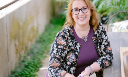 Although I have thickened cirrhosis, I am stronger than Eve.