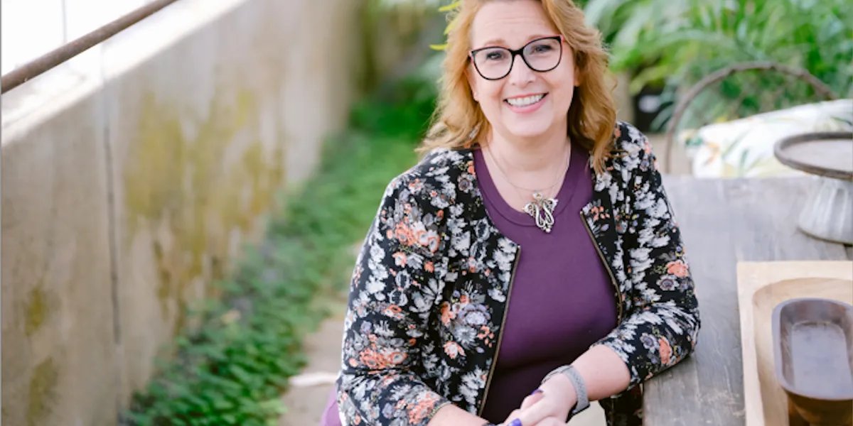 Although I have thickened cirrhosis, I am stronger than Eve.