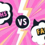 Details About Estrogen – HealthyWomen