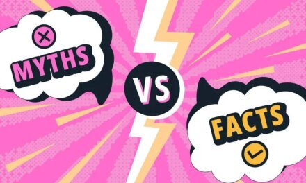 Details About Estrogen – HealthyWomen