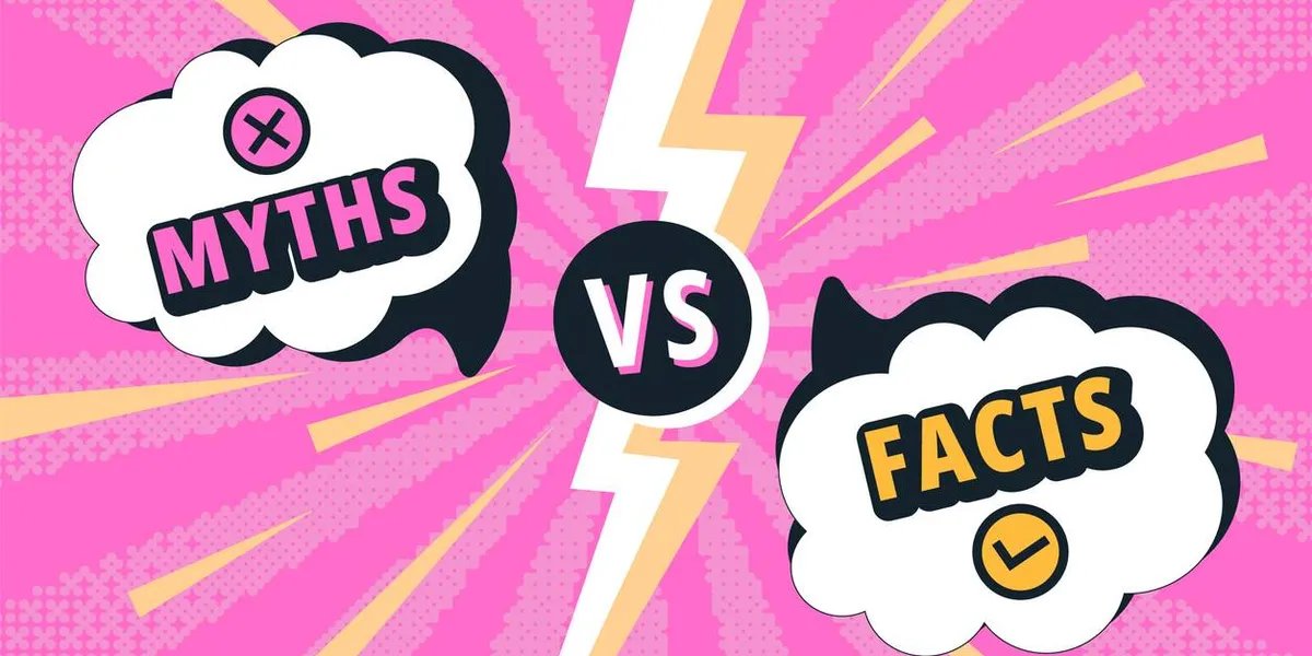 Details About Estrogen – HealthyWomen