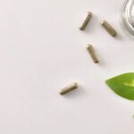 Black Cohosh Advantages – HealthyWomen