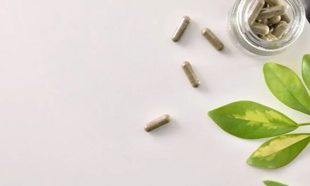 Black Cohosh Advantages – HealthyWomen