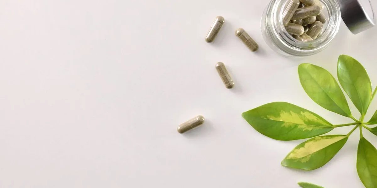 Black Cohosh Advantages – HealthyWomen