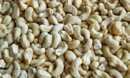 Las mujeres con la VIH