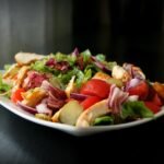 Healthy Women. com: Ladies and HIV Statistics