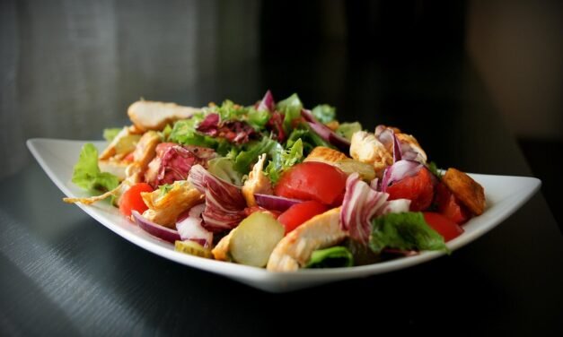 Healthy Women. com: Ladies and HIV Statistics