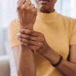 Biosimilars and Osteoporosis – HealthyWomen