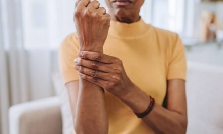 Biosimilars and Osteoporosis – HealthyWomen