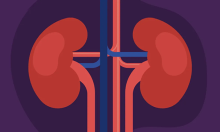 How do liver function? HealthyWomen