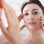 What Is a Mini Facelift?