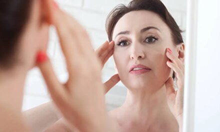 What Is a Mini Facelift?