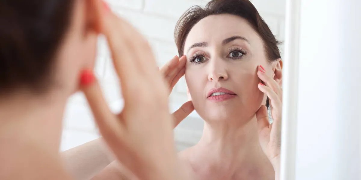 What Is a Mini Facelift?