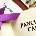 Healthy Women’s Facts About Pancreatic Cancer