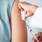 Talking About Vaccines with Your Healthcare Company