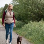How Social Prescribing Can Enhance Coronary heart Well being