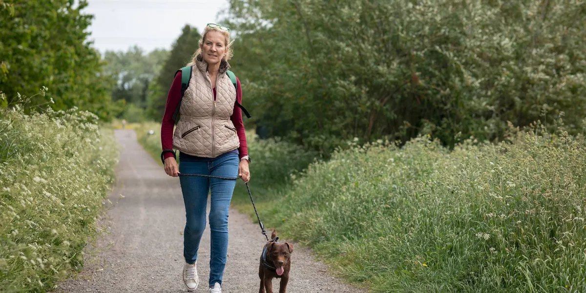 How Social Prescribing Can Enhance Coronary heart Well being