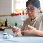 The Relationship Between Pancreatic Cancer and Diabetes